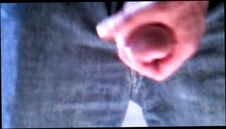 Video 1221881501: orgasm huge cumshot, huge cumshot gay, cumshot jacking, awesome cumshot