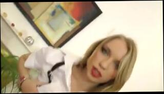 Video 291392304: kendra star, pissing star, friend pissing, piss loving