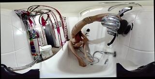 Video 1626372701: solo dildo masturbation orgasm, sex dildo toys solo, solo piss masturbation, solo shemale dildo, solo amateur dildoing, big dildo solo, big tits shemale solo, solo clit masturbation, solo bath masturbation, solo bathroom masturbation, smoking solo masturbation, solo masturbation hd, vr masturbation