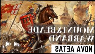 Video 1588227963: game cartoon, amateur queen