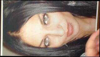 Video 133807301: gf, man gay