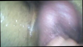 Video 261067575: solo male oil, stud oiled, solo male boy porn, solo male jacking