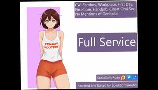 Video 1611499473: cartoon pov blowjob, femboy pov, femboy fetish, pov blowjob oral, amateur pov orgasm, amateur pov porn, amateur femboy playing, cute femboy blowjob, pov oral job, erotic cartoon, hot cartoon porn, amateur public pov