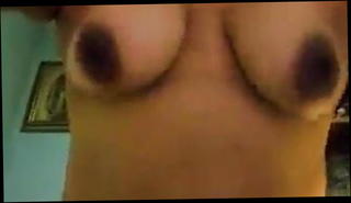 Video 1039681201: chubby bbw amateur, bbw chubby fuck, chubby bbw fat, chubby bbw latin, chubby bbw mature, bbw titty fuck, chubby amateur homemade, straight chubby