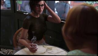 Video 1654150503: feet lesbian foot worship, foot fetish feet worship, lesbian foot fetish sex, foot worship cum, foot worship orgasm, girl foot worship, amateur foot worship, foot fetish couple, cartoon lesbian sex, foot leg worship, british foot worship, love foot worship, female foot worship, public foot worship, asian foot worship, foot fetish cute, foot tease, feet behind, seduction