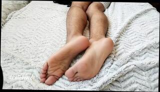 Video 1601560751: pov feet fetish, boy feet fetish, gay feet fetish, fetish gay solo, gay young boys feet, amateur solo boy, amateur webcam solo, daddy feet, big cock feet, pornstar feet, hd pov pornstar, latino feet, hot feet, colombian boy