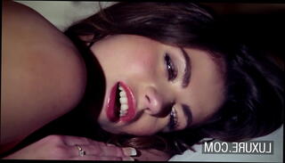 Video 1124537215: manon martin, threesome anal toys, threesome blowjob anal, brunette anal threesome, hot anal plug, threesomes shaved, lingerie threesome, anal spooning