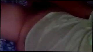 Video 869960201: girl masterbating, mom masterbates, mom kissing, kissing masturbating, kissing straight