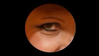 Watch the video about Mature Gloryhole 011