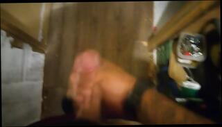 Video 1598720401: gay handjob cumshot, gay latino cumshot, hd handjob cumshot, young gay cumshot, younger gay