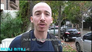 Video 1585517444: stud jerks cock, pov blowjob sex, gay blowjob pov, amateur pov sex, hung stud jerks, virgin ass hole, latin pov blowjob, ass rammed raw, hunk