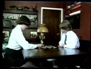 Video 24001104: old vintage