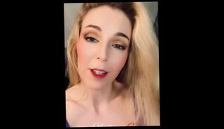 Video 1625077163: femdom mistress humilation, joi femdom goddess, mistress dominates slave, joi domination fetish, milf femdom mistress, dominant mistress sexy, cum joi femdom, dominant big tits milf, amateur milf domination, sexy milf solo, mistress training slave, hot dominant goddesses, young goddess hot solo, female domination joi, german femdom joi, blonde mistress dominates, sexy milf bitch, german amateur tattoo milf, joi women, sexy milf lingerie, sexy old milf, ejaculation