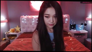 Video 1566852311: anime cam girl, anime girl masturbating, anime chick, anime webcam, anime pussy, animated asian, girl masturbate tight pussy, straight chicks