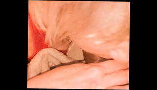 Video 1589832045: dick sucking head, blonde sucking dick, blonde loves sucking