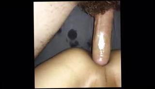 Video 528743901: daddy barebacks boy, twink boys daddy, gay boy bareback, boy bareback anal, twink boys big cocks, twink boy toy, twink boy pussy, slut bareback, bare twinks, twink opening, good twink, big cock step daddy