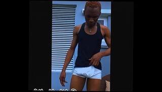 Video 1586430535: solo twink jerks, solo twink boys, solo cock massage, big dick twink solo, solo twink masturbation, twink solo gay, solo amateur twink, cute twink solo, black twink solo, young twink solo, horny solo boy, solo boy handjob, horny homemade solo, solo masturbation orgasm, african twink jerks, massage wet handjob, ebony solo orgasm, twink jerking outdoor, wanking