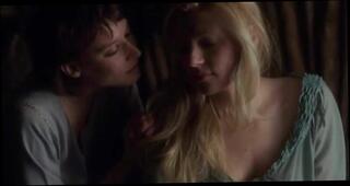 Video 316768301: katheryn winnick, straight celebrity