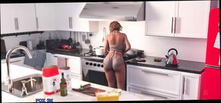 Video 1618466891: 3d hentai anime cartoon, pov 3d hentai animation, 3d futanari animation porn, hentai 3d anime sex, 3d animation threesome, 3d cartoon anal sex, threesome pov amateur sex, best 3d animated porn, anime hentai fuck, 3d animation 3some, 3d animation hot sex, 3d anime babe, hentai anime blowjob, vintage porn threesome, hentai animated story, 3d fantasy animation, hd 3d animation, wife threesome fuck, fucking mom pov, pov pornstar fuck, amateur pov orgasm, anime sex indian, hentai sex friend, date fucking pov, pov blowjob 18 years, hentai women, pov lingerie fuck, fuck female pov, threesome positions