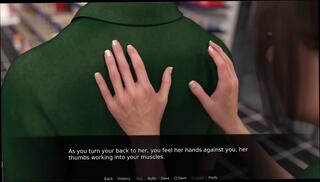 Video 1654805631: creampied 3d sex animation, animated 3d sex porn, best 3d animated porn, 3d porn game animation, good sex 3d animation, 3d animation hot sex, 3d anime teen, pussy 3d animation, cock 3d animation, titted 3d anime, ass 3d animation, skinny virgin teen, big cock 3d animation, 3d animation anal, cute 3d anime, hd 3d animation, tight virgin teen ass, teen first anal creampie, petite teen anal creampie, straight virgin teen, teen virgin first time, 3d porn game play, friend virgin ass, creampie sex part 1, long skinny cock, big natural tits skinny, helps virgin, crush 3d, anime english, skinny older, cock good teen 18, fuck part 1