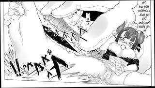 Video 1575544743: foot fetish sexy feet, hentai anime cartoon, hentai anime girl, orgasm foot fetish, amateur foot fetish, cartoon animated comics, public foot fetish, female foot fetish, anime maid, giantess hentai, giant orgasm