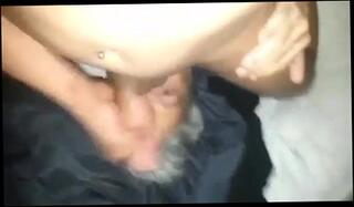 Video 139749701: crossdresser ass, crossdresser cumshot, gay crossdresser, man crossdresser, pleasures ass cock, gf cock