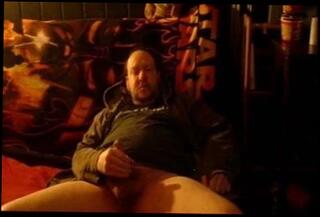 Video 65797501: gay man jerking, hot man jerk