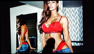 Video 1300729801: dick muscle hunk handjob, gay hunk cums, big cock handjob cum, gay hunk masturbating, amateur gay hunks, handjob big dick cumshot, asian hunk cum, indian handjob cum, muscular gay hunk, hd handjob cumshot