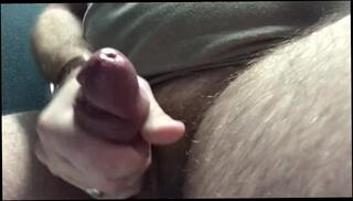 Video 1174663203: hairy cock solo, fetish solo jerks, solo male masturbation pov, hairy dick solo, hairy daddy jerking, hairy daddy big cock, amateur hairy cock, hairy masturbation orgasm, big white cock pov, amateur public pov, bathroom pov, daddy thick cock