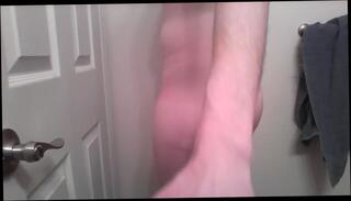 Video 172647001: twink fingers ass, fingering gay twinks, amateur ass fingering, twinks tight ass, two fingers ass, gay twink hd, little fingers, bare ass