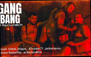 Video 1632882781: hairy bears fucking bareback, gangbang bukkake fuck, hairy uncut big dick, big uncut cock bareback, hairy hunk bareback, anal gangbang bukkake, hairy amateur bareback, gay bukkake gangbang, bdsm anal domination, hairy ass bareback, gang bang, huge bukkake gangbang, hairy muscle bareback, gloryhole bukkake, hairy mature gangbang, gloryhole amateur blowjob fuck, bareback anal hole fucking, gay men gloryhole fuck, fucking hot bareback blowjob, huge uncut cock masturbating, bareback glory hole, muscular hunk bareback, dominant man fucks, foursome gangbang, uncut dads, fucking bareback hd, spanish bukkake