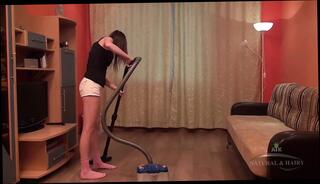 Video 1607248981: nicoline yiki, hairy lesbian finger, lesbians fingering toying pussy, teen fingering hairy pussy, pussy eating fingering lesbian, skinny hairy pussy, fingers small titted lesbian, fingering lesbian sex, lesbian beauty fingering, skinny brunette fingering, pussy eating lesbian action, hairy pussy woman, great tits hairy pussy, tits nice hairy pussy, hairy teen pussy hd, hairy women sex, hairy pussies straight, hairy pussy touching, hairy pussy clean, pussy good fingering, pussy fingering female, lesbian sex time, best hairy pussy