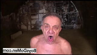 Video 1475038205: bareback suck doggie, bareback threesome cock, gay bareback threesome, amateur bareback threesome, facefuck doggy style, grandpa bareback, sucking grandpas big cock, cock blowjob doggy style, threesome blowjob handjob, grandpa sucking old, grandpa sucks young, gay bareback group