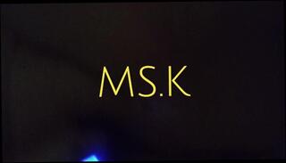 Video 1606750083: pov interracial fuck creampie, pov bbw creampie, bbw bbc creampie, pov pussy fucking creampie, interracial fuck creampie amateur, interracial black cock bbc, homemade pov creampie, bbc interracial couple, bbc creampie cum, bbc interracial porn, interracial bbc big black, creampie pov hd, black dick porn bbc, amateur big boobs bbw, bbw boobs masturbate, perfect pov fuck, amateur pov close, bbw ball, white bbw, cream pie