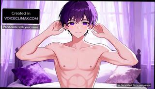 Video 1658487921: hentai cartoon animation uncensored, sex anime hentai uncensored, hentai story animated cartoon, hentai anime joi, pov humiliation joi, anime hentai cock, twink femboy boy, anime hentai gay, anime hentai teen, broke gay twink, solo twink boys, anime hentai english, pov taboo joi, fantasy hentai animation, hentai anime hd, young twink femboy, twink submits, twink boys sucking gay, gay uniform twinks, pretty cock