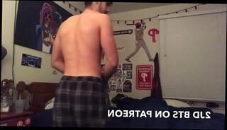 Video 1589965975: gay fart fetish, gay fart fuck, fetish gay porn, amateur fetish porn, fetish gay sex, blowjob fuck fetish