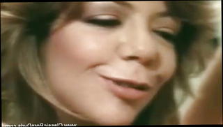 Video 1573540721: milf handjob compilation, amateurs compilation milf, milf mature compilation, couple sex compilation, milf loves hardcore sex, milf loves pussy licking, hardcore porn compilation, best couples compilation, classic milf sex, seduction compilation, compilation straight, best sex experience