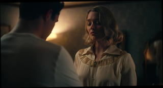 Video 941407301: bella heathcote, retro nude, sexy retro, retro girls, retro beauty, softcore, skinny, sexy nude straight, perfect nude girl, caucasian girl, kissing, big boobs, babe