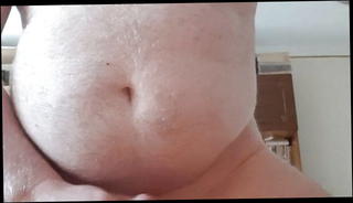 Video 1567833161: cock amateur couple, amateur couple blowjob, big cock blowjob gay, cock gay bear, gay latino couple, young couple blowjob, blowjob old gay, uncles cock, romanian blowjob