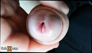 Video 1655375271: sissy solo masturbation, sissy boy solo, sissy solo cumshots, solo masturbation pov, fetish solo masturbation, fetish gay solo, pov amateur solo, solo pov hot, cock masturbation solo cumshot, amateur solo handjob cumshot, sissy boy jerking, pov big cock jerking, solo hot guy jerking, solo masturbation hd, tease first