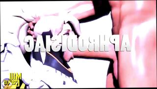 Video 930604745: porn compilation animated hentai, hentai anime cartoon, hentai cartoon deep throat, hentai sexy anime, hentai anime anal, hentai anime blowjob, anime toon, hot anime hentai, animation teen blowjob, anal orgasm compilation, hardcore orgasm compilation, vaginal compilation, beautiful blowjob compilation