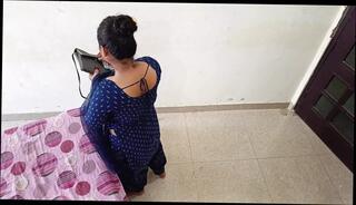 Video 1617910751: creampie caught, caught fucking maid, amateur caught fucking, sex hot fuck creampie, cowgirl fuck creampie, homemade fuck creampie, cock fuck creampie, fuck cum creampie, blowjob fuck creampie, indian caught fucking, caught fucked hard, creampie cum mouth, first fuck creampie, hottest homemade creampie, caught straight, desi caught, experience caught, 18 year old creampie, caught cute, painful creampie, creampie sharing, perfect creampie, creampie hd