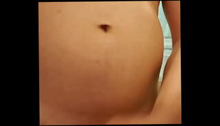 Video 826067635: solo massage, solo masturbation handjob, hot solo masturbation