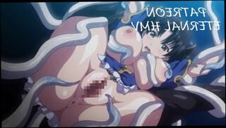 Video 1597753223: anal gangbang bukkake orgy, creampie bukkake gangbang, double penetration anal orgy, double penetration gangbang hardcore, deep throat gangbang orgy, gangbang bukkake cumshots, gangbang bukkake blowjobs, double orgasm creampie, hentai tentacle, double penetration anal ass, big ass double penetration, double cumshot handjob, creampie female orgasm, big boobs hentai, tentacle monster