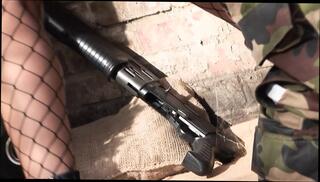 Video 1595098481: tammie lee, doggy style cowgirl blowjob, blowjob deep throat doggy, hardcore doggy style pussy, girl blowjob doggy, takes hard dick doggy, hot girl doggy style, tight pussy doggy style, pornstar doggy style, tits doggy style, doggy style straight, behind doggy style, harder doggy style, guy doggy style, mature doggy style, doggy style hd, dick craving girl, hanging tit blowjobs, dick takes load, dude hanging, takes big hard dick, girls one guy, guy loves girls