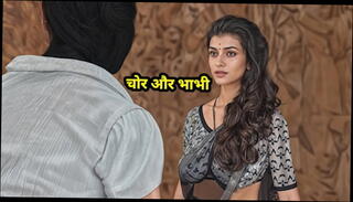 Video 1617633685: gangbang threesome 3d hentai, cum 3d hentai animations, cumshots 3d hentai anime, hentai anime anal creampie, bdsm double penetration gangbang, 3d animation futa, anime manga 3d, busty 3d anime, double creampie squirting, hentai sexy anime girls, hentai anime big boobs, cock 3d animation, huge cumshots 3d hentai, titted 3d anime, 3d animation blowjob, busty anime teen, caught fingering pussy, anime toon, 3d hentai cute, mature creampie gangbang, giant tits 3d, cum filled gangbang, sexy busty curvy