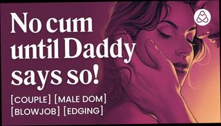 Video 1664314201: submissive facesitting, daddy dom dirty talk, sexy submissive wife, submissive amateur wife, submissive sex toy, submissive husband, submissive wife deep, submissive male moans, submissive women, submissive oral, dom teases, hot submissive wife, dom blowjob, dom pussy, dom couple, facesitting pussy eating, dom straight, submissive english, facesitting story, facesitting home, very submissive, submissive fantasy, dirty erotica, erotic women, wife sex hd, deeper daddy, surprises husband, porn