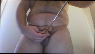 Video 1578360101: sex toy big cock, big cock gay sex, gay big cock masturbate, cock gay bear, fat cock sex, gay sex hd, cock sounding