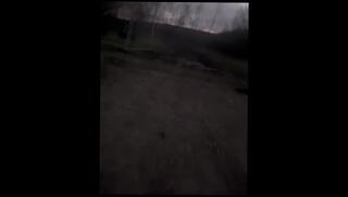 Video 1590962173: feet solo, nude amateur solo, solo male nude, big dick solo male, balls feet, solo male big cock, naked feet, street feet, fishnet feet, solo male public, feet outside, feet outdoors