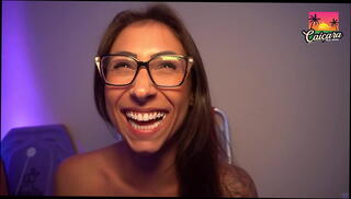 Video 1611536585: sexy skinny ass, skinny amateur homemade, skinny straight amateur, sexy skinny latin, skinny big ass, beautiful skinny latin, first time skinny, beach skinny, skinny face, skinny lingerie, sexy hispanic, big ass bedroom, mouth big ass